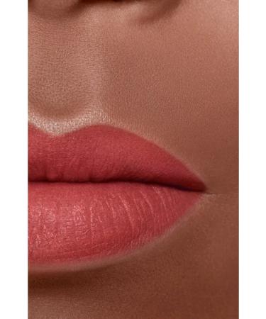 Chanel Rouge Allure Velvet pink - Buy Online on GoSupps.com