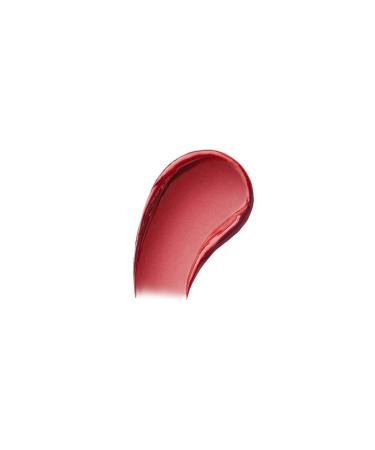 Lancome L'absolu Rouge Cream Moisturizing Lipstick 12-smoky-rose 3614273307918 - Buy Online on GoSupps.com