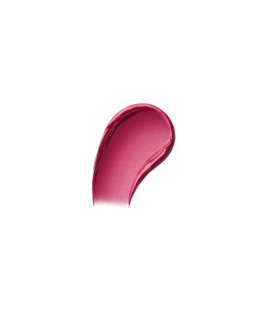 Lancome L'absolu Rouge Cream Moisturizing Lipstick 366 Paris-s eveille 3614273307604 - Buy Online on GoSupps.com