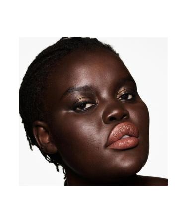 FENTY BEAUTY Fenty Icon Lipstick - Buy Online on GoSupps.com