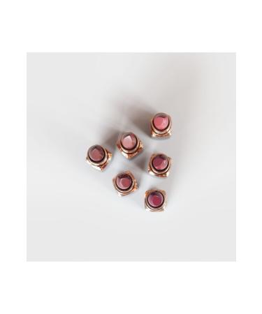 Inglot Catcher Lipstick Madame Blossom 909 - Buy Online on GoSupps.com