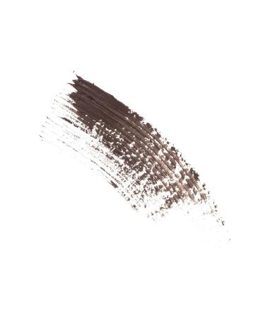 Inglot Eyebrow Mascara Brow Shaping Mascara - Buy Online on GoSupps.com