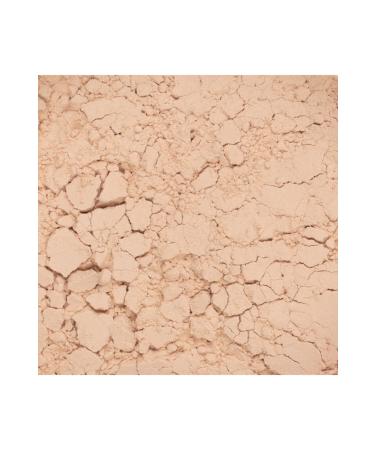 Inglot Powder - Perfect Finish Loose Powder 14 - Buy Online on GoSupps.com
