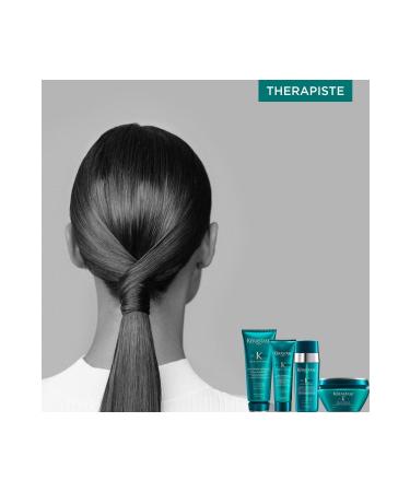 Kerastase Resistance Therapiste Dual Side Serum 30ml - Buy Online on GoSupps.com