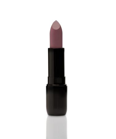 Pierre Cardin Porcelain Edition Lipstick - Dusty Rose - 229 - Buy Online on GoSupps.com