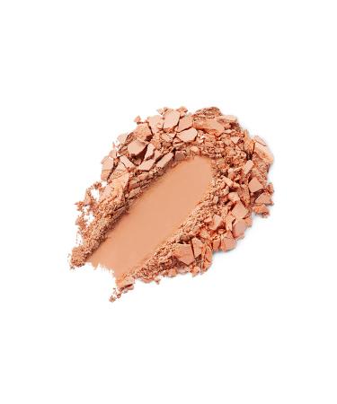 KIKO MATTE FACE POWDER - MATTE FUSION PRESSED POWDER 02 TAN 12 GR 8025272608206 - Buy Online on GoSupps.com