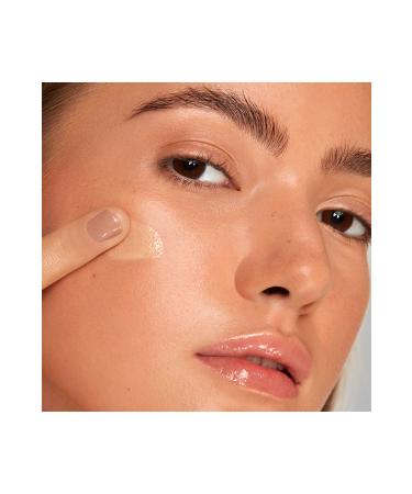 Kryolan Digital Complexion Fluid Foundation Liquid Foundation 30 Ml 11010 Y25 - Buy Online on GoSupps.com