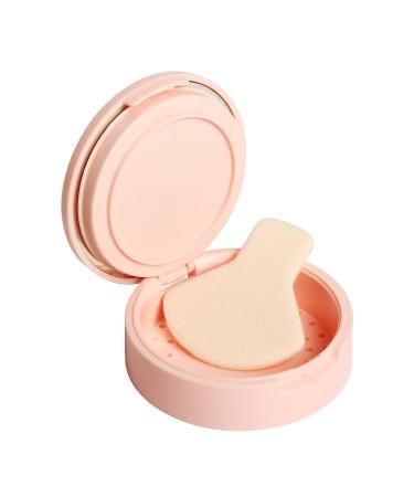 L'ACTONE Compact Powder Nevada Nv03 / Compact Powder - Buy Online on GoSupps.com