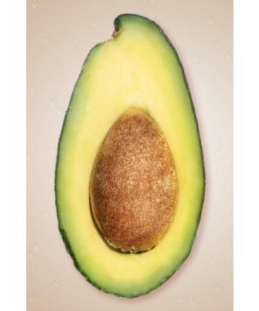 Arko Nem Nem Valuable Oils Avocado Oil Hand and Body Cream 250 Ml + 60 Ml - Buy Online on GoSupps.com