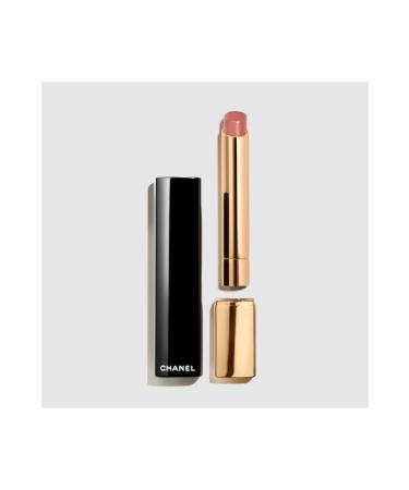 Chanel Rouge Allure L'extrait - Buy Online on GoSupps.com