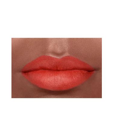 Chanel Rouge Allure Velvet - Buy Online on GoSupps.com