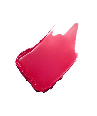 Chanel Rouge Coco Bloom Lipstick - Buy Online on GoSupps.com