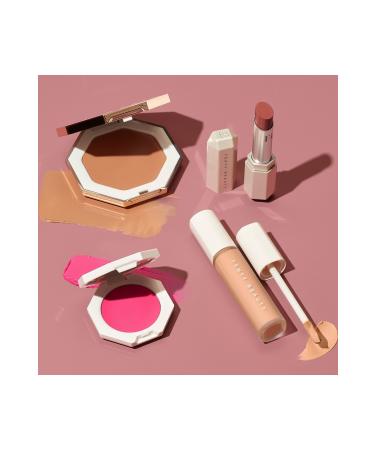 FENTY BEAUTY - Slip Shine Lipstick Makeout Break - Buy Online on GoSupps.com