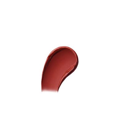 Lancome L'absolu Rouge Cream Moisturizing Effect Lipstick 185-eclat-d'amour 3614273307680 - Buy Online on GoSupps.com