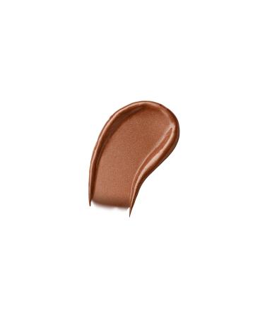 Lancome L'absolu Rouge Cream Moisturizing Effect Lipstick 238-si-seulement 3614273307833 - Buy Online on GoSupps.com