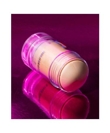 MILK Holographic Stick Mars 28g - Buy Online on GoSupps.com
