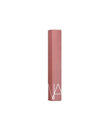 Nars Powermatte Lipstick - 1.5 Gr - Buy Online on GoSupps.com
