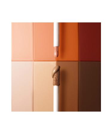 Nars Radiant Creamy Liquid Color Corrector - Deep - Buy Online on GoSupps.com