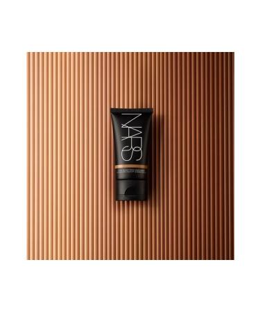 Nars Pure Radiant Tinted Foundation Spf 30 - 50 Ml - Buy Online on GoSupps.com