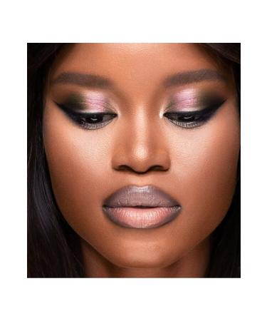 natasha denona My Dream Palette - Eyeshadow Palette - Buy Online on GoSupps.com