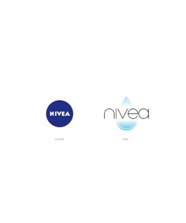 NIVEA Soft Moisturizing Care Cream 75 Ml X 5 Pieces - Buy Online on GoSupps.com