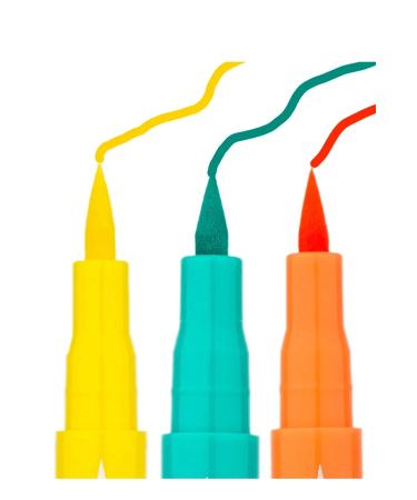 NIYENABEAUTY 12-Piece Colored Eyeliner Set Economical Set - Buy Online on GoSupps.com