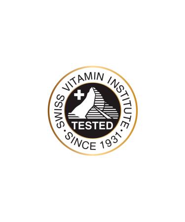 Pantene 3 in 1 Basic Care Shampoo 400 Ml 6 Pieces - Buy Online on GoSupps.com