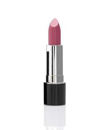 Pierre Cardin Porcelain Matte Edition Lipstick - Coral -203 - Buy Online on GoSupps.com