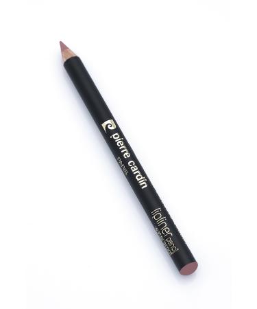 Pierre Cardin Lipliner Waterproof Lip Pencil - 11272 8680570498661 - Buy Online on GoSupps.com