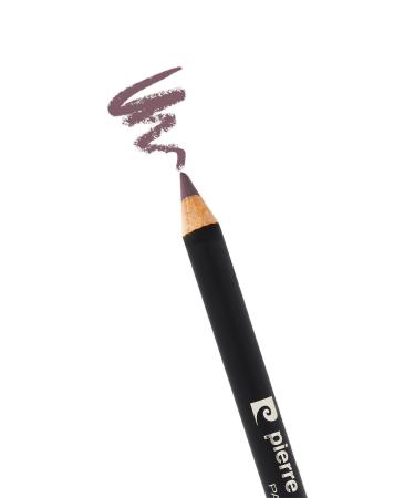 Pierre Cardin Lipliner Waterproof Lip Pencil - Buy Online on GoSupps.com