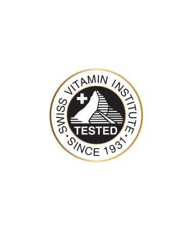 Pantene 3mm Moisture Therapy Conditioner 200 ml - Buy Online on GoSupps.com