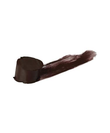Revolution Pro Prefigure Eye and Lip Pencil 2.5 gr - Buy Online on GoSupps.com