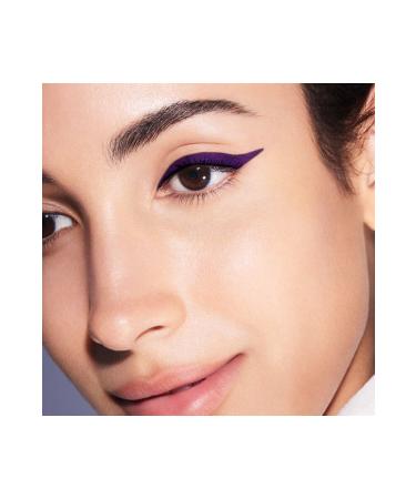 Shiseido Kajal Inkartist 3 in 1 Eye Pencil 0.8 Gr - Buy Online on GoSupps.com