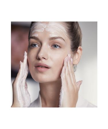 Sisley V Exfoliating Enzyme Mask Unifies Dead Cell Purifying Mask 40 Ml - Buy Online on GoSupps.com