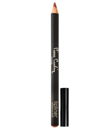Pierre Cardin Lipliner Waterproof Lip Pencil - Buy Online on GoSupps.com