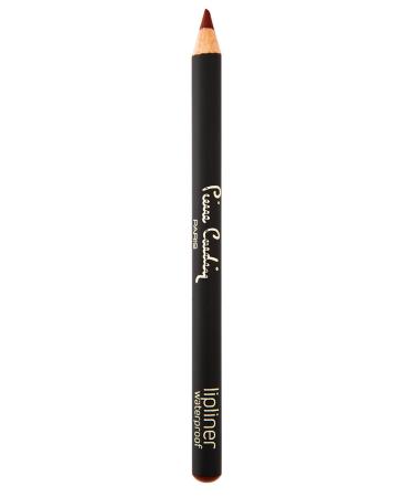 Pierre Cardin Lipliner Suya Dayan kl Dudak Kalemi - Buy Online on GoSupps.com