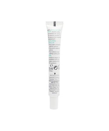 Diadermine Brand: Lift + Botology Anti-Wrinkle Eye Cream Category: Face Cream - Buy Online on GoSupps.com