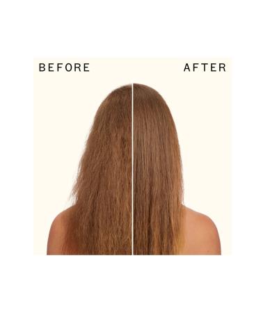 Moroccanoil Smooth Conditioner For Unruly And Coarse Hair With Argan Oil 500 Ml - Buy Online on GoSupps.com