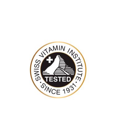 Pantene Hair Care Oil Keratin Essence Repair Vitamin E 100 ml X 2 Pieces - Buy Online on GoSupps.com