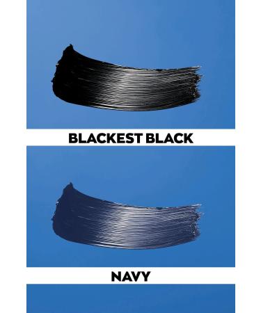 Avon Ultra Volume Waterproof Blue and Black Mascara Bundle - Buy Online on GoSupps.com