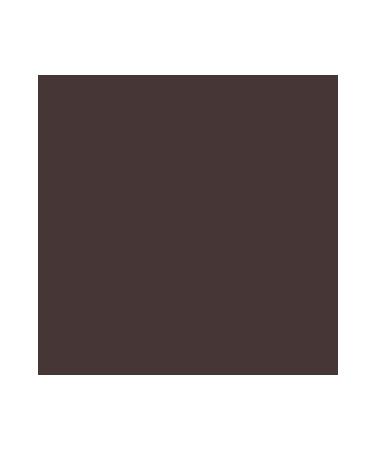 Inglot Eyeliner-kohl Pencil - Buy Online on GoSupps.com