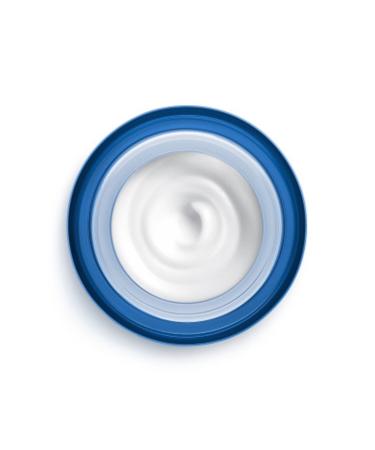 Vichy Liftactiv Supreme Anti-Wrinkle Soothing Night Cream 50ml. - Buy Online on GoSupps.com