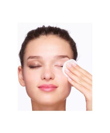 Vichy Purete Thermale 3in1 3 in 1 Cleanser 200 Ml - Buy Online on GoSupps.com