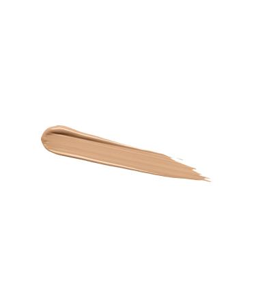 Yves Saint Laurent Touche clat Le Teint Foundation B40 3614273070768 - Buy Online on GoSupps.com
