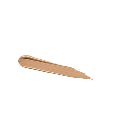 Yves Saint Laurent Touche clat Le Teint Foundation B60 3614273070836 - Buy Online on GoSupps.com