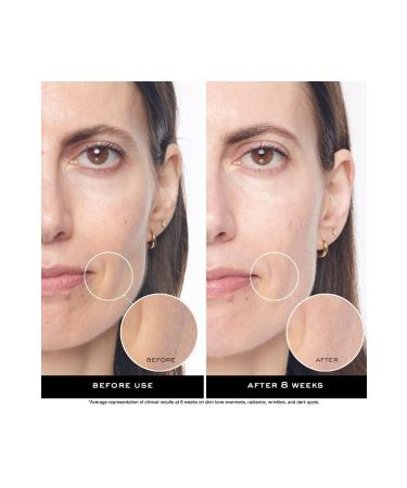 Lancome R nergie Triple - High Performance Anti-Aging Skin Serum with 3 Active Ingredients 50 Ml - Buy Online on GoSupps.com