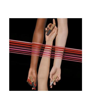 Yves Saint Laurent Rouge Pur Couture The Slim Lipstick 9 - Red En gma 3614272139985 - Buy Online on GoSupps.com