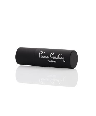 Pierre Cardin Matte Chiffon Touch Lipstick Rustic Red 186 Lipstick - Buy Online on GoSupps.com