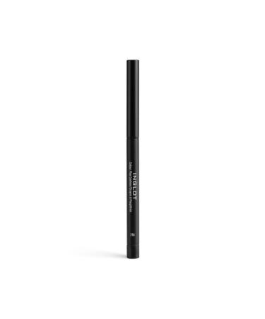Inglot Eyeliner Colour Play Eyeliner - Buy Online on GoSupps.com