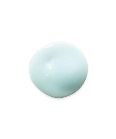 L'Oreal Paris Paris Moisture Therapy Aloe Vera Juice Dry Skin - Buy Online on GoSupps.com